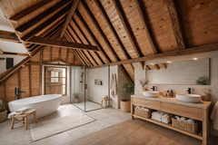 ChatGPT Image 15 mrt 2026, 19_06_02.png